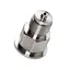 cnc prototyping